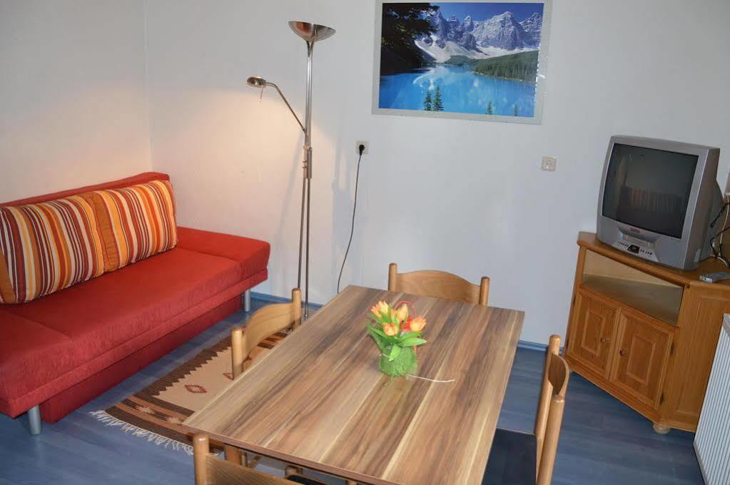 Casa Montana Hotel Niedernsill Bagian luar foto